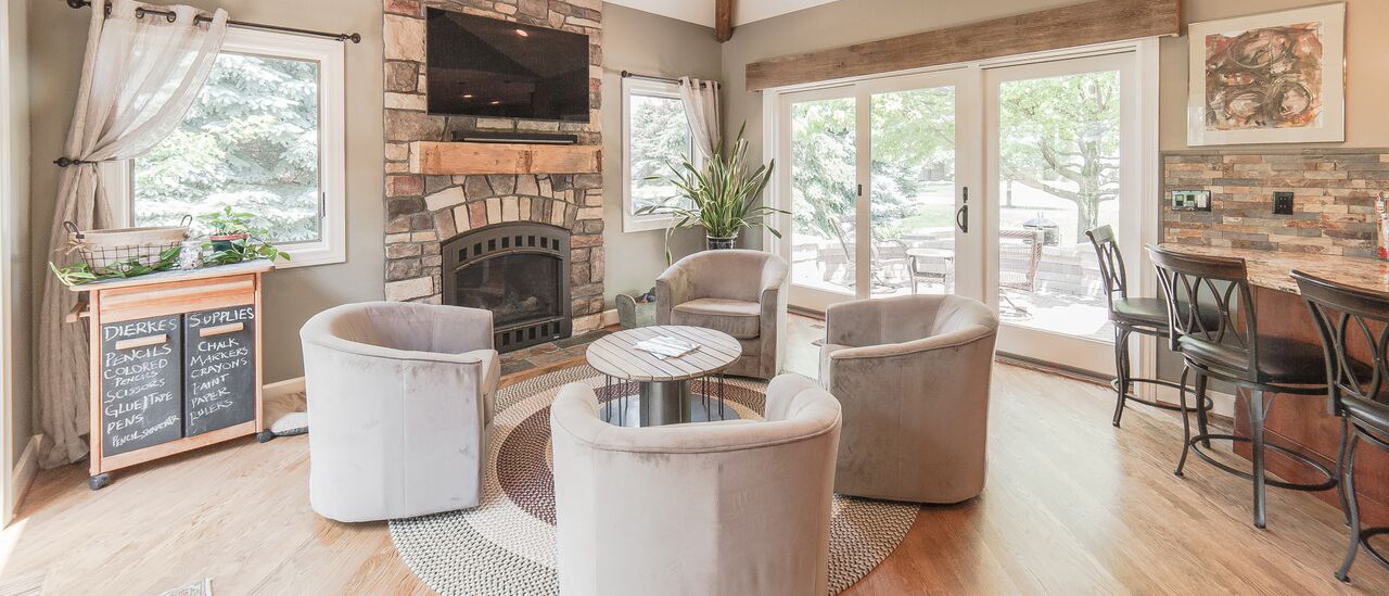 Beautiful Home Remodeling Photos by Exclusive Custom Homes Oakland